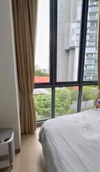 Robin Residences (D10), Condominium #636326491